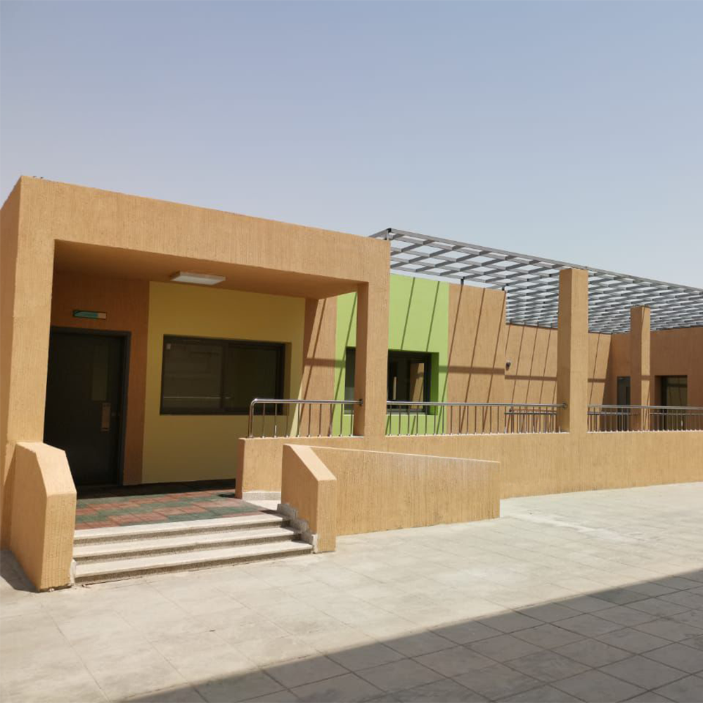 روضة