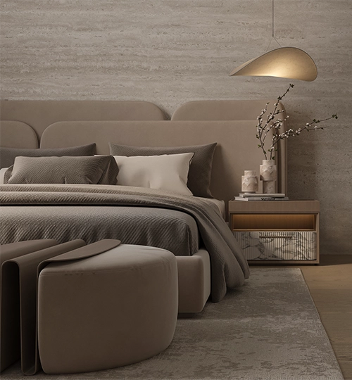 B1 - Bedroom 2 غرفة نوم_Page_03 copy