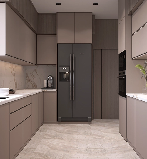 B1 - Kitchen المطبخ _Page_07 copy