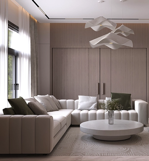 B1 - Living Room غرفة معيشة_Page_02 copy