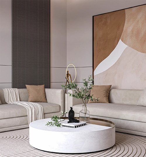 B1 - Majles مجلس (صالون) (5) copy