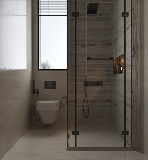 B1 - Master Bedroom غرفة النوم الرئيسية (25) copy